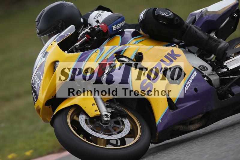 Archiv-2023/50 28.07.2023 Speer Racing  ADR/Gruppe gelb/39
